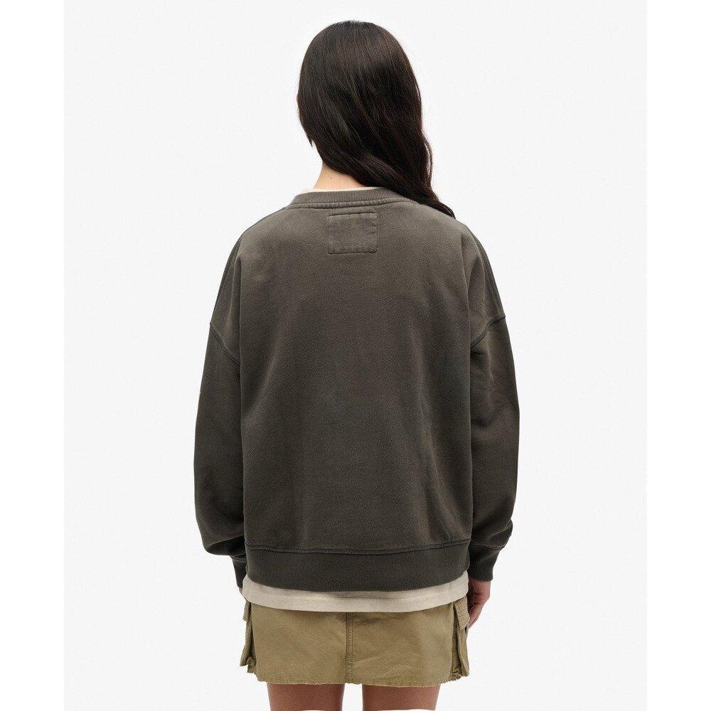 product/s/u/superdry_w2012443a-00q_anthracite_3.jpg