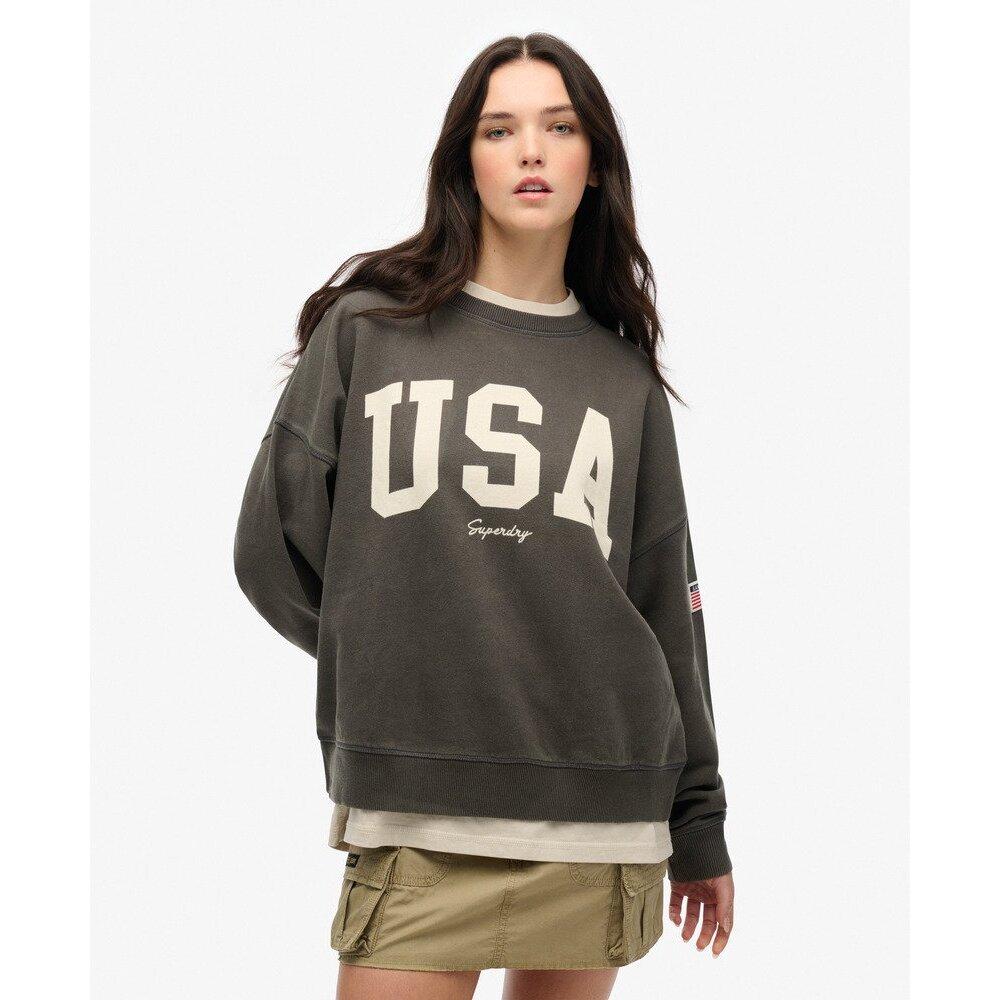 product/s/u/superdry_w2012443a-00q_anthracite_5.jpg