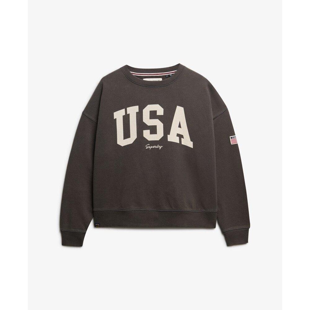 product/s/u/superdry_w2012443a-00q_anthracite_6.jpg