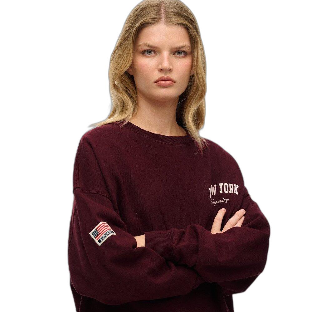 product/s/u/superdry_w2012443a-1kd_rouge-porto_2.jpg