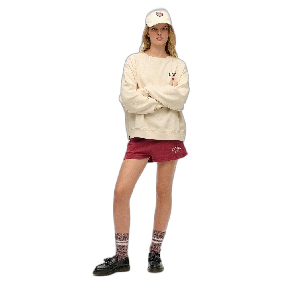 product/s/u/superdry_w2012443a-8ml_blanc-casse-os-du-desert_1.jpg