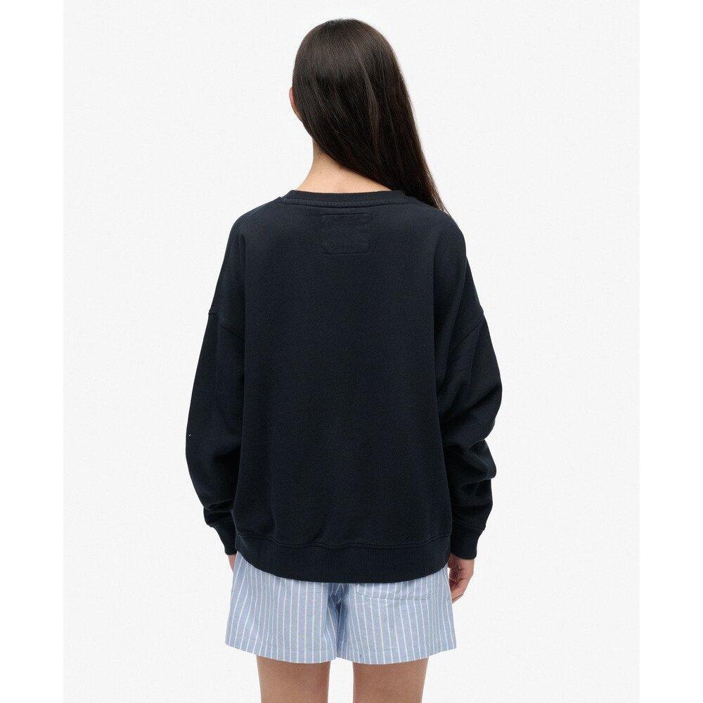 product/s/u/superdry_w2012443a-98t_bleu-marine-eclipse_2.jpg