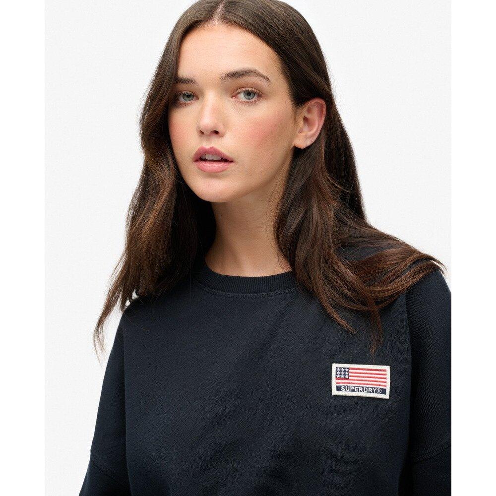 product/s/u/superdry_w2012443a-98t_bleu-marine-eclipse_4.jpg