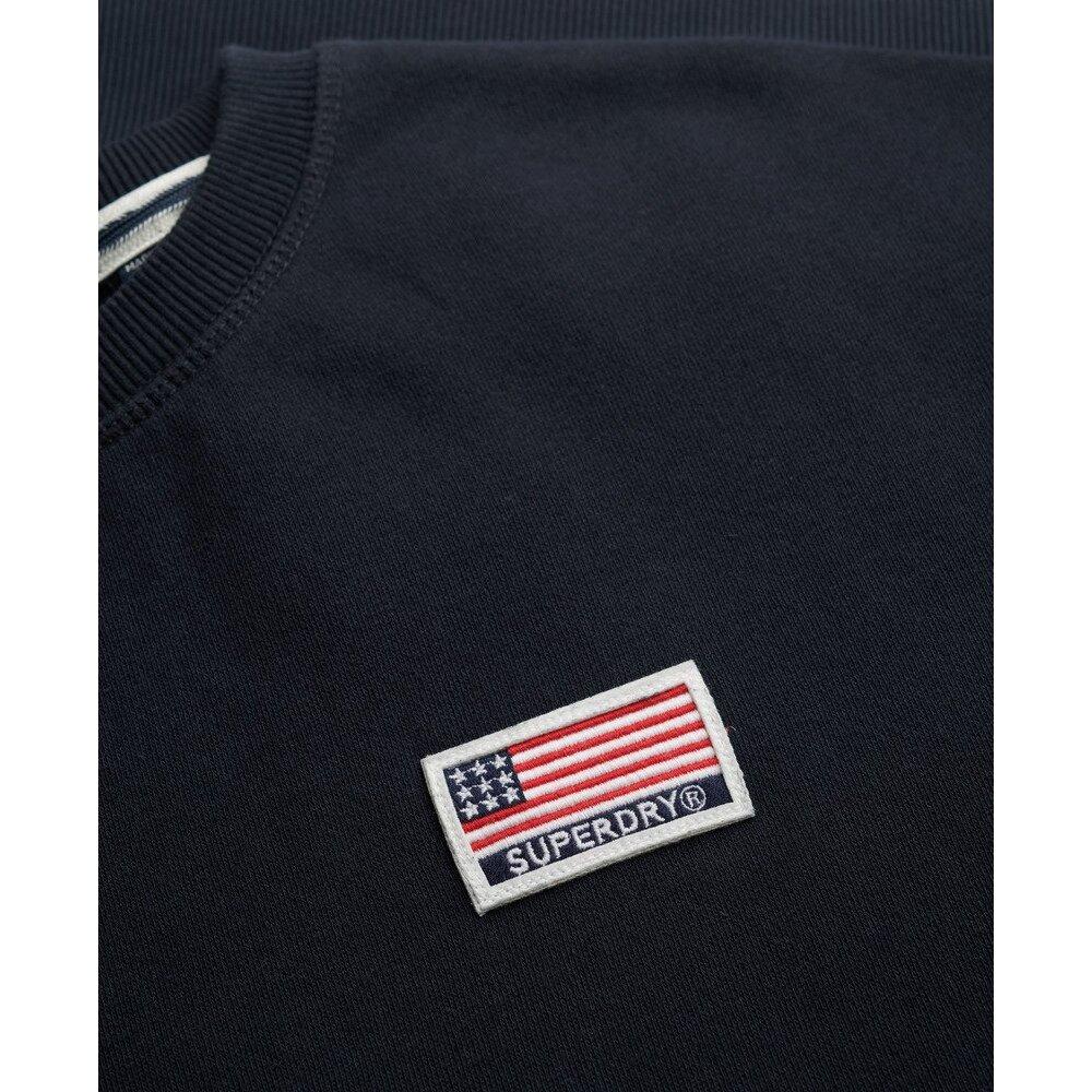 product/s/u/superdry_w2012443a-98t_bleu-marine-eclipse_5.jpg