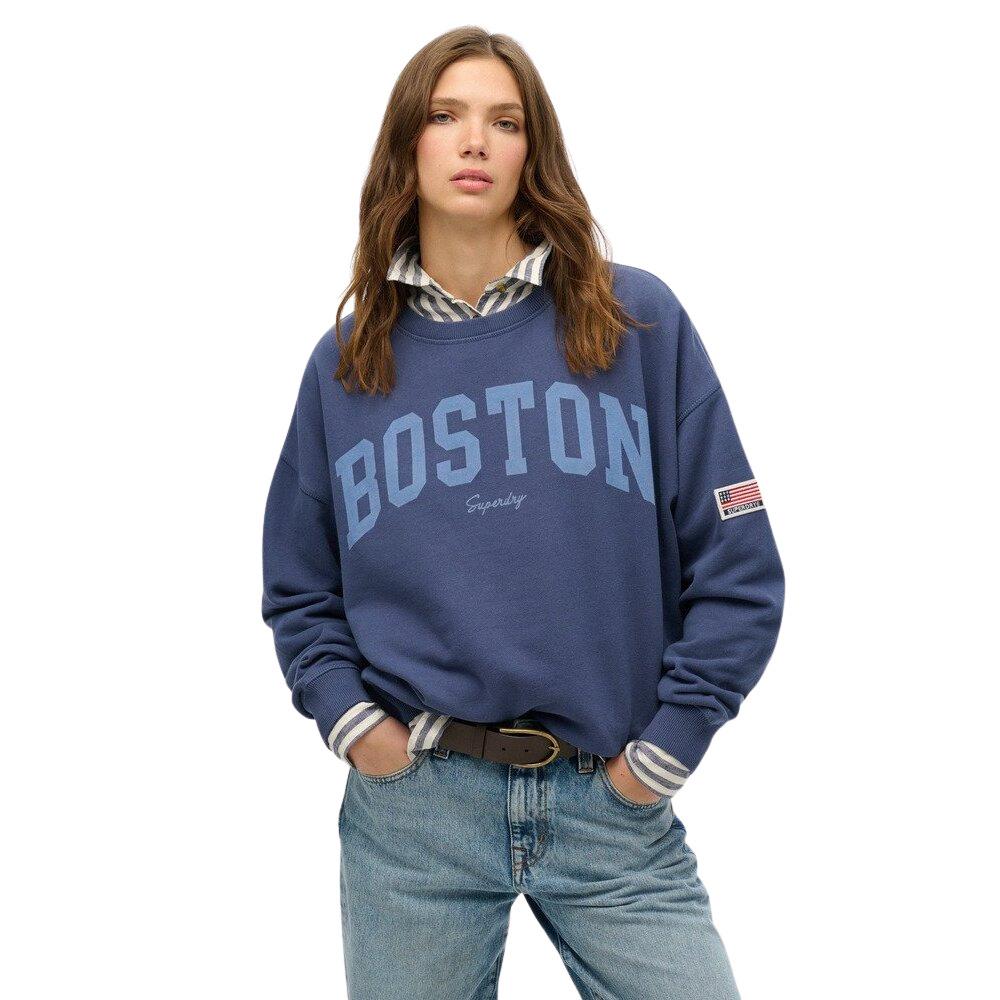 product/s/u/superdry_w2012443a-qb2_bleu-marine-matelot_1.jpg