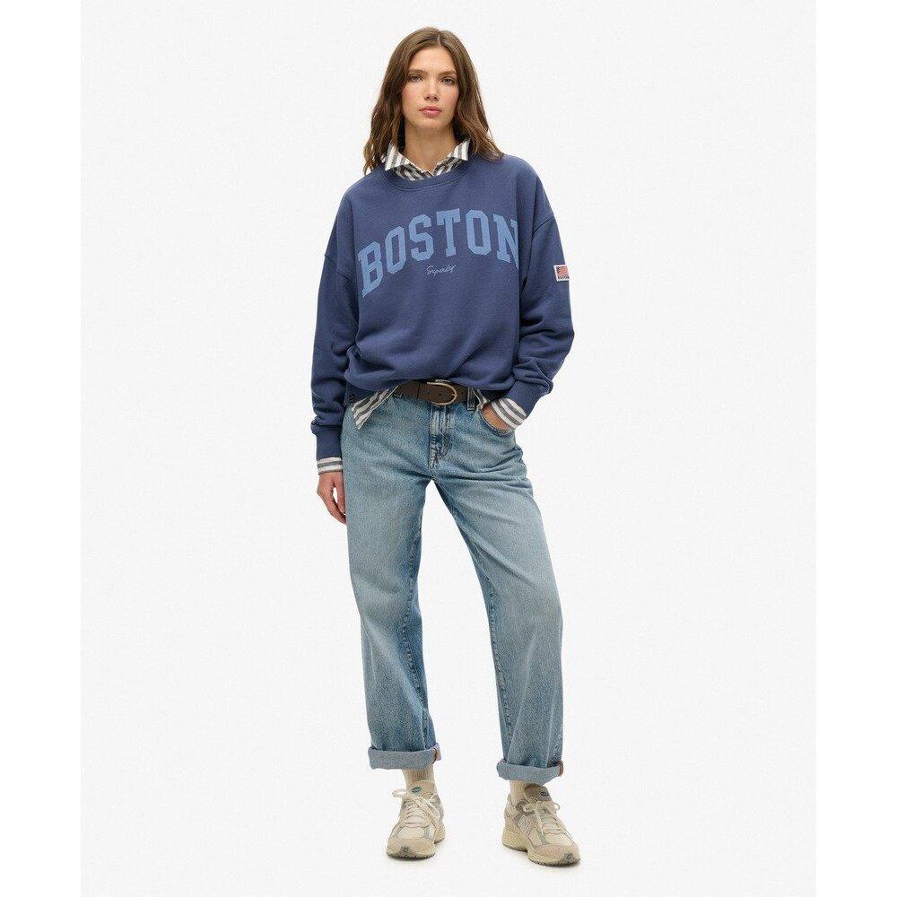 product/s/u/superdry_w2012443a-qb2_bleu-marine-matelot_3.jpg