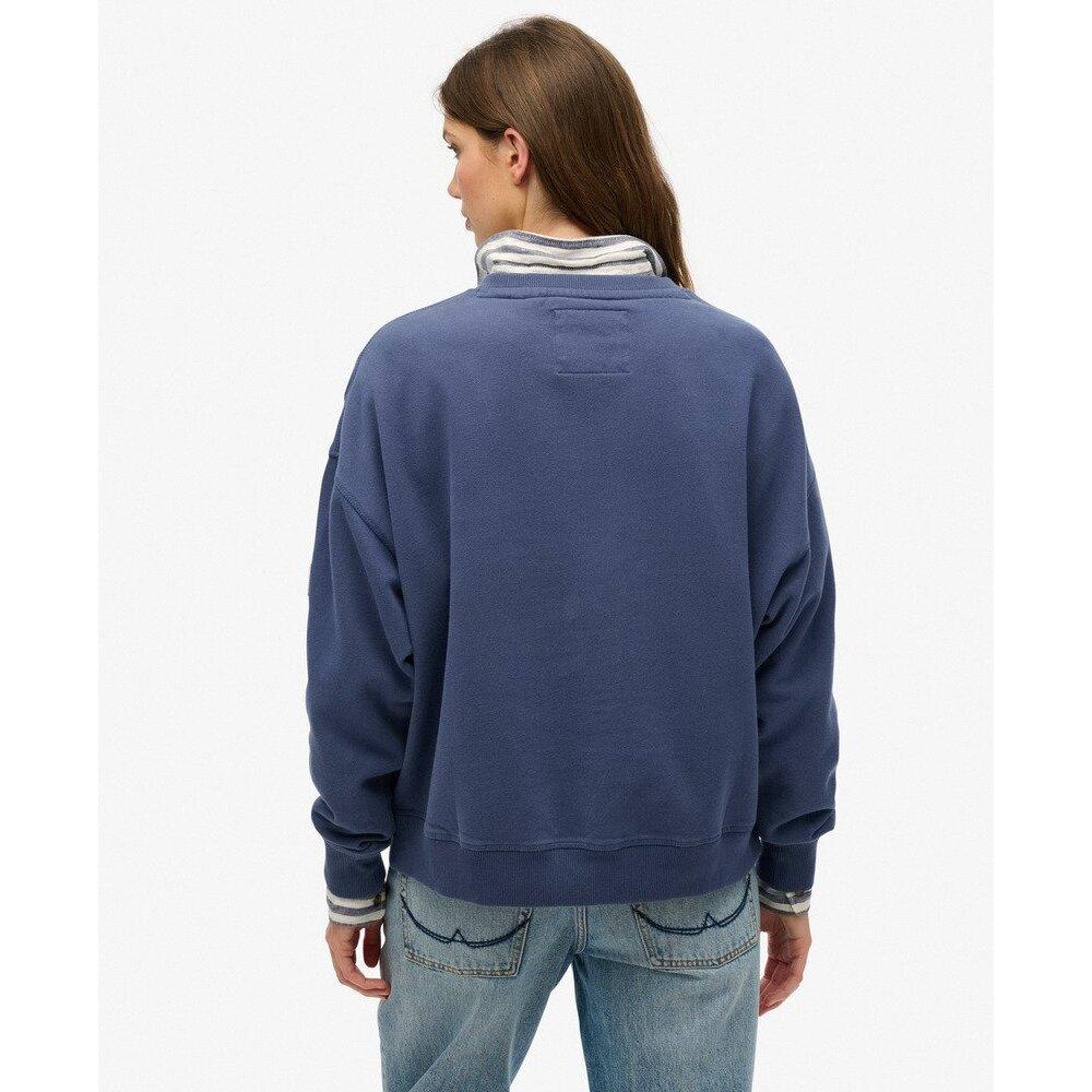 product/s/u/superdry_w2012443a-qb2_bleu-marine-matelot_4.jpg