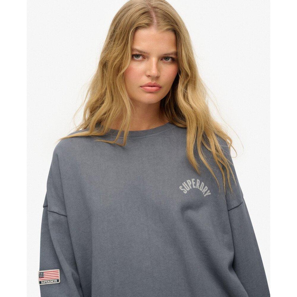 product/s/u/superdry_w2012446a-f1i_anthracite-blanc-casse_5.jpg