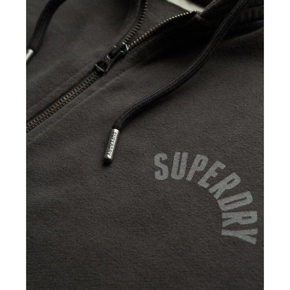 product/s/u/superdry_w2012449a-00q_anthracite_4.jpg
