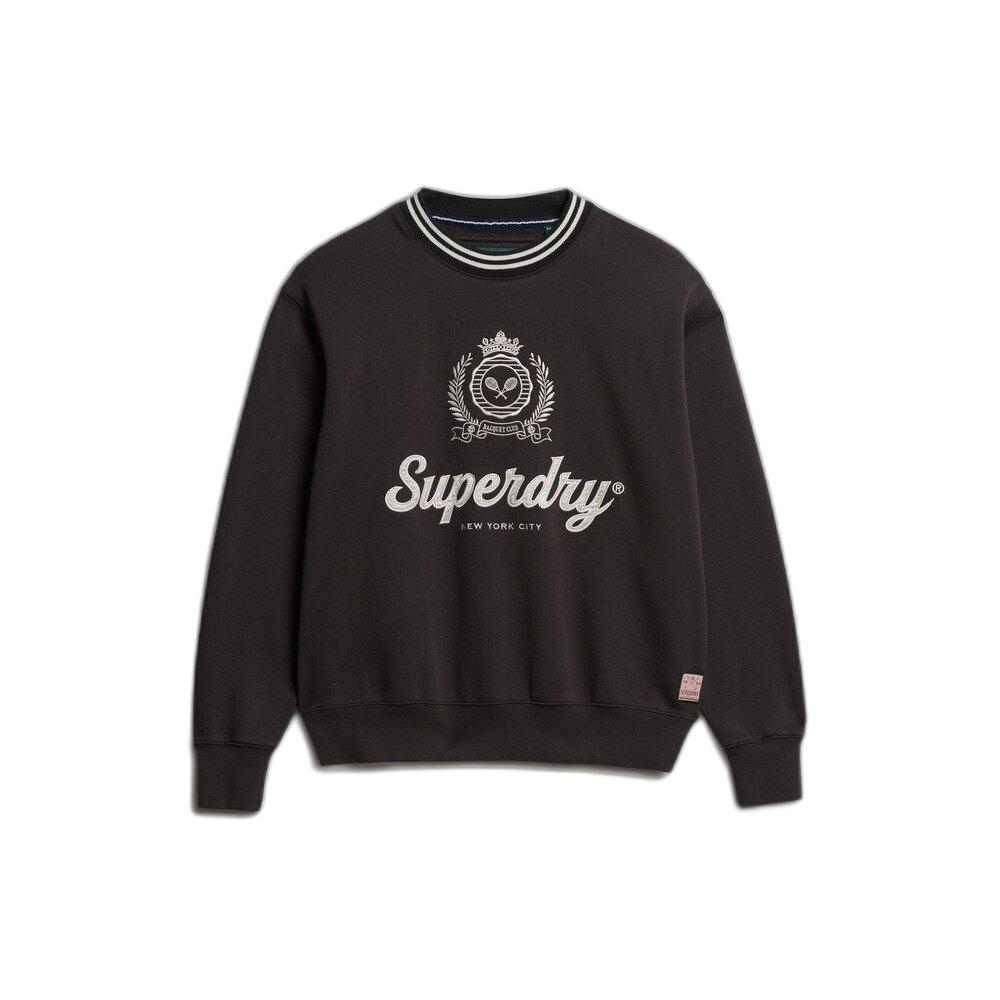 product/s/u/superdry_w2012468a-04a_blackboard_2.jpg