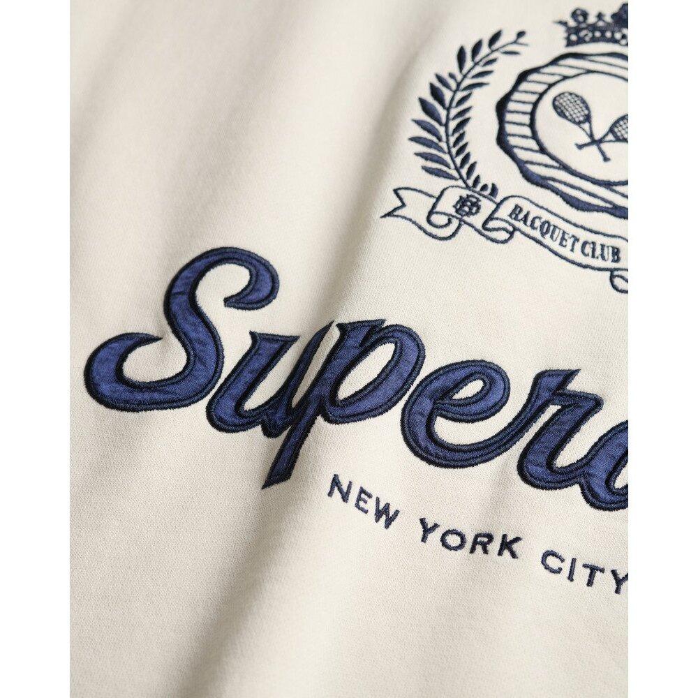 product/s/u/superdry_w2012468a-71d_blanc-casse_2.jpg