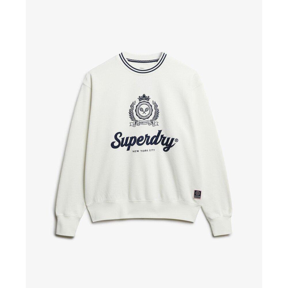 product/s/u/superdry_w2012468a-71d_blanc-casse_3.jpg