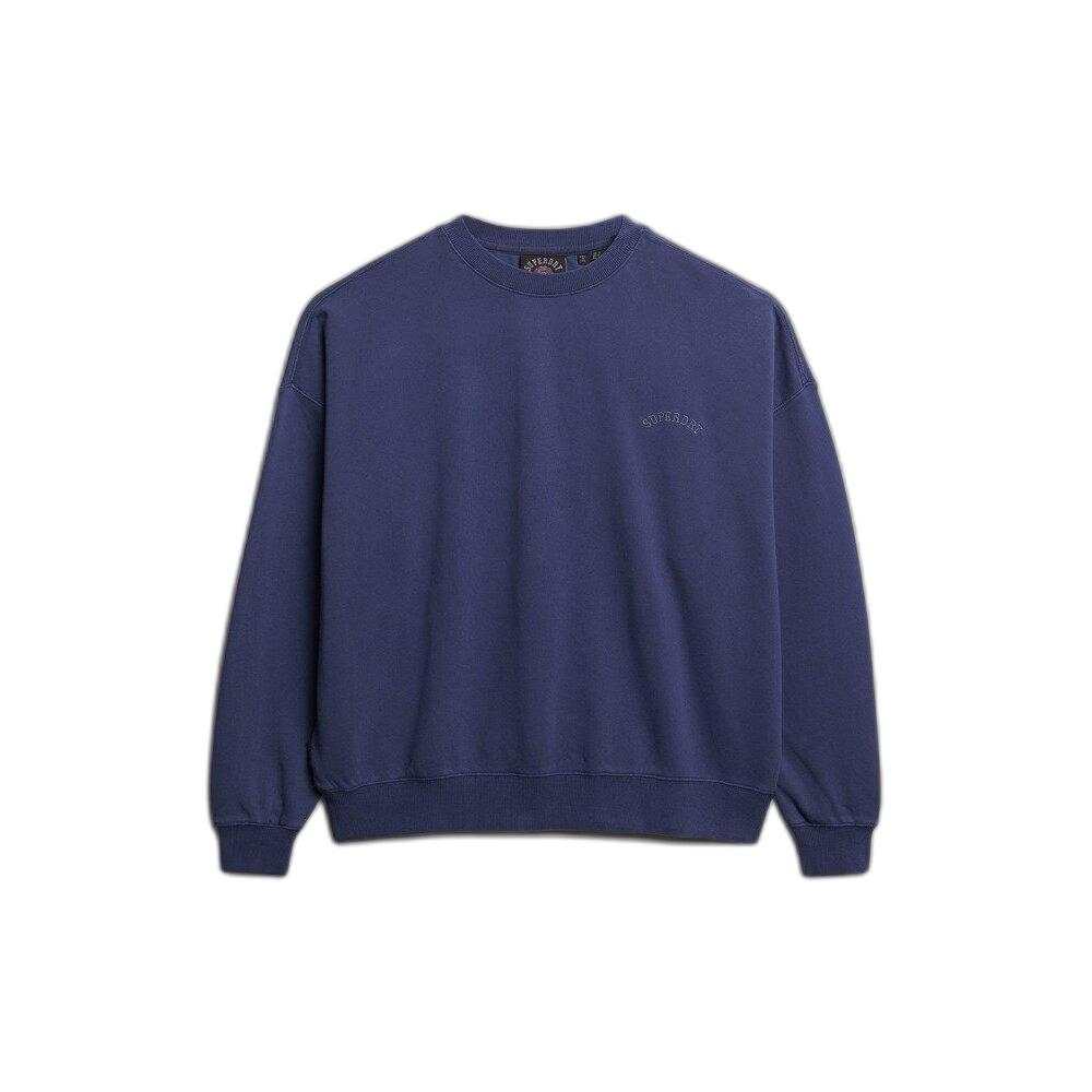 product/s/u/superdry_w2012475a-qb2_bleu-marine-matelot_2.jpg