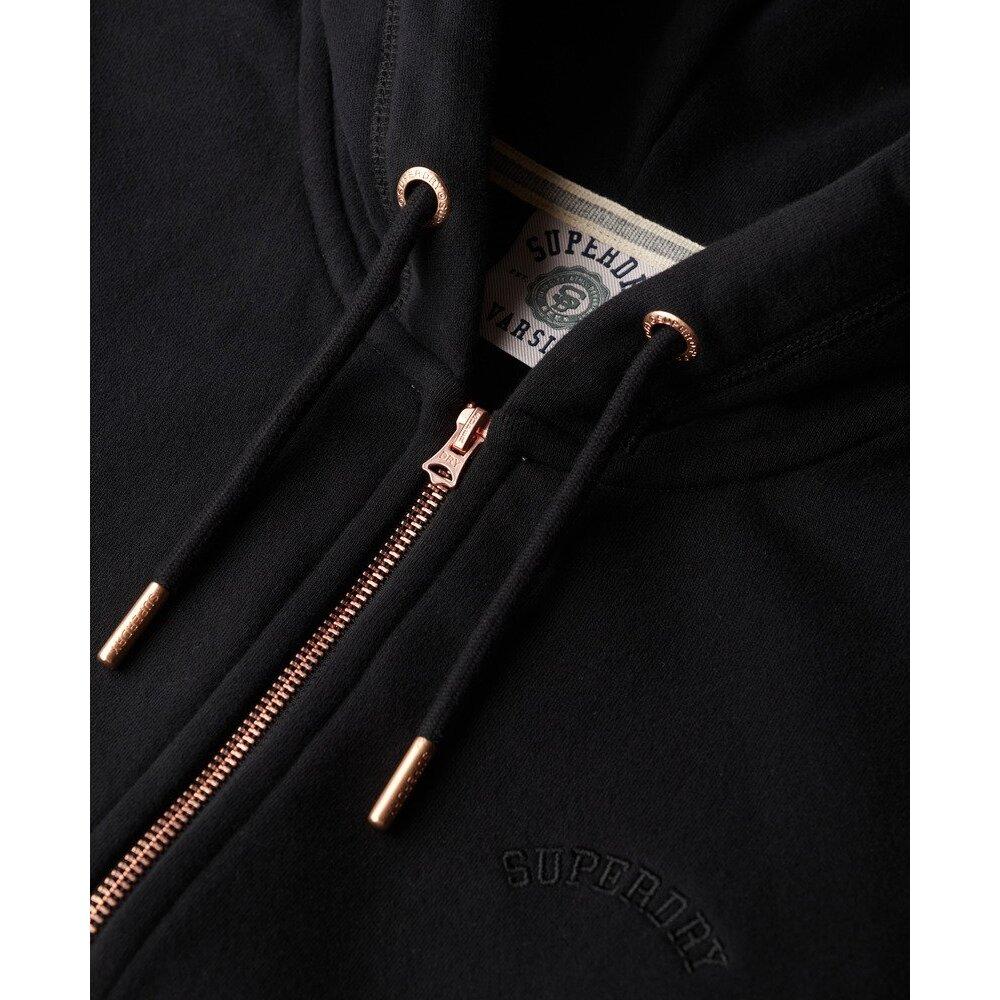product/s/u/superdry_w2012477a-02a_noir_1.jpg