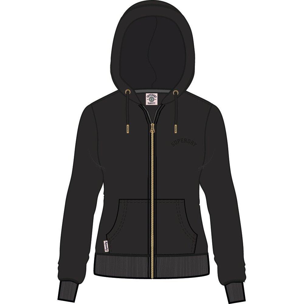 product/s/u/superdry_w2012477a-02a_noir_2.jpg
