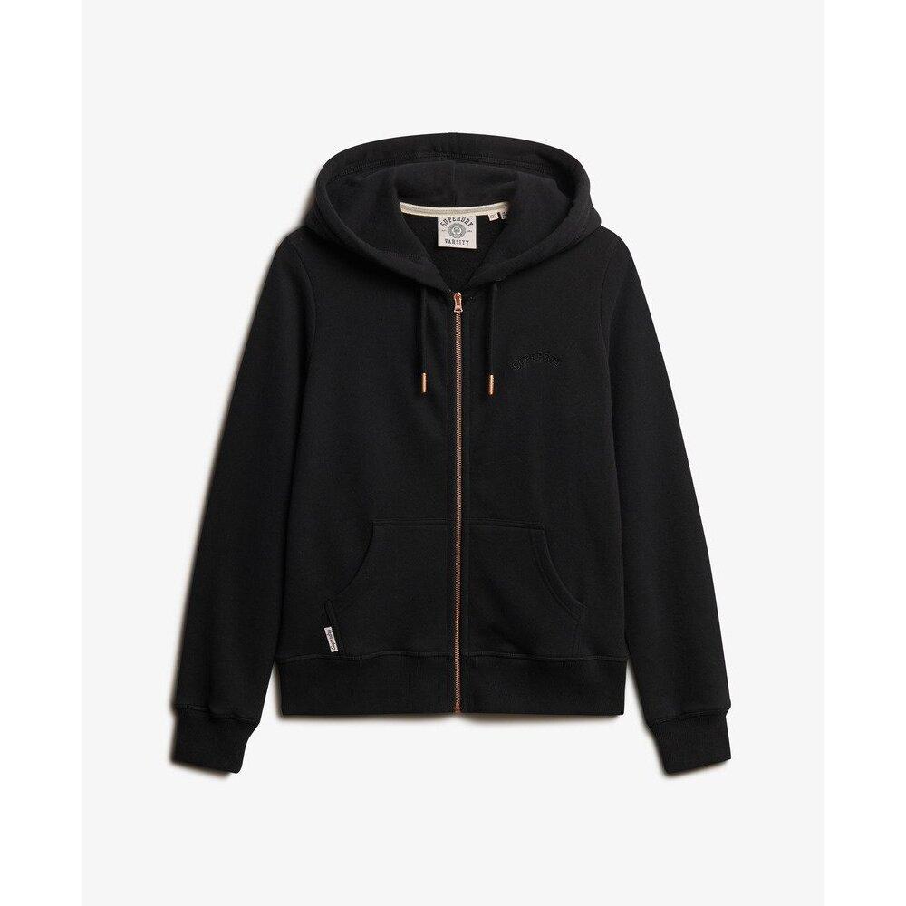 product/s/u/superdry_w2012477a-02a_noir_3.jpg