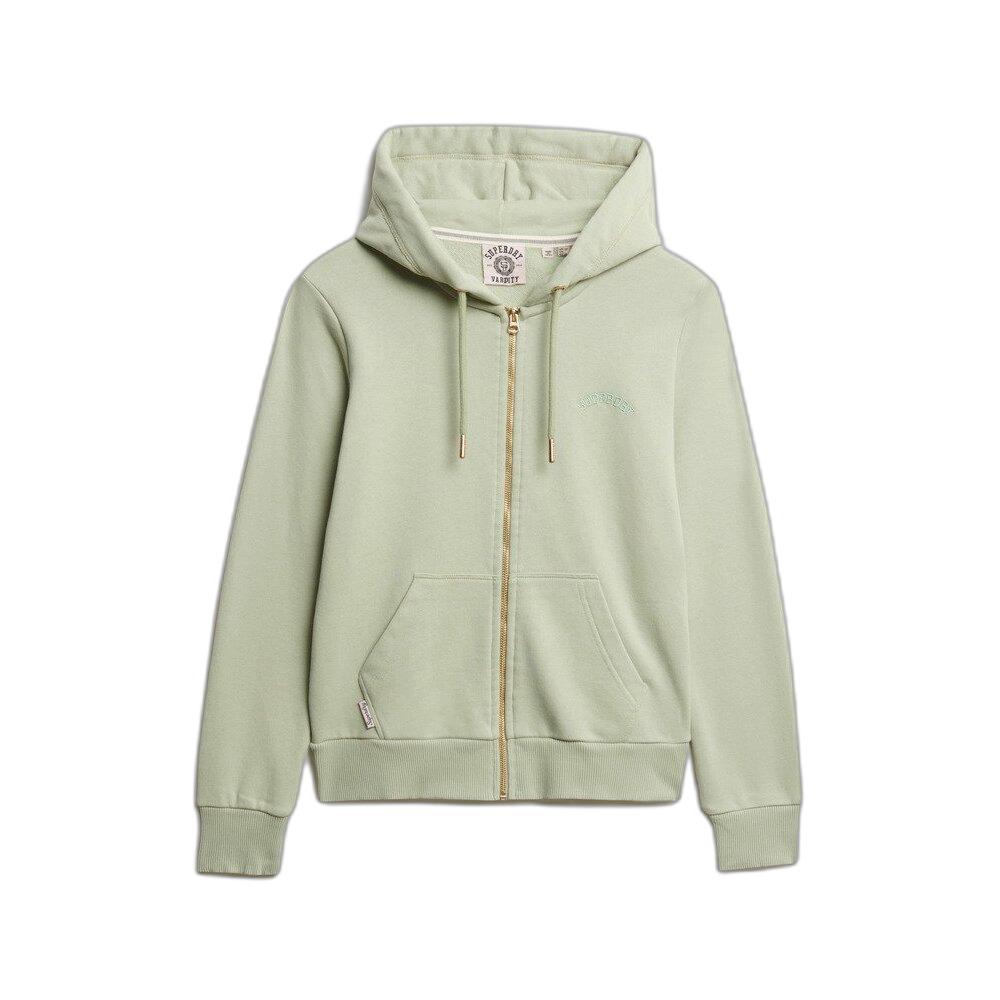 product/s/u/superdry_w2012477a-n4x_sauge-poussiereuse_1.jpg