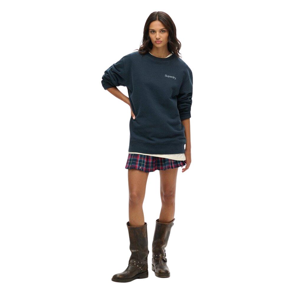 product/s/u/superdry_w2012508a-bqf_myrtille_2.jpg