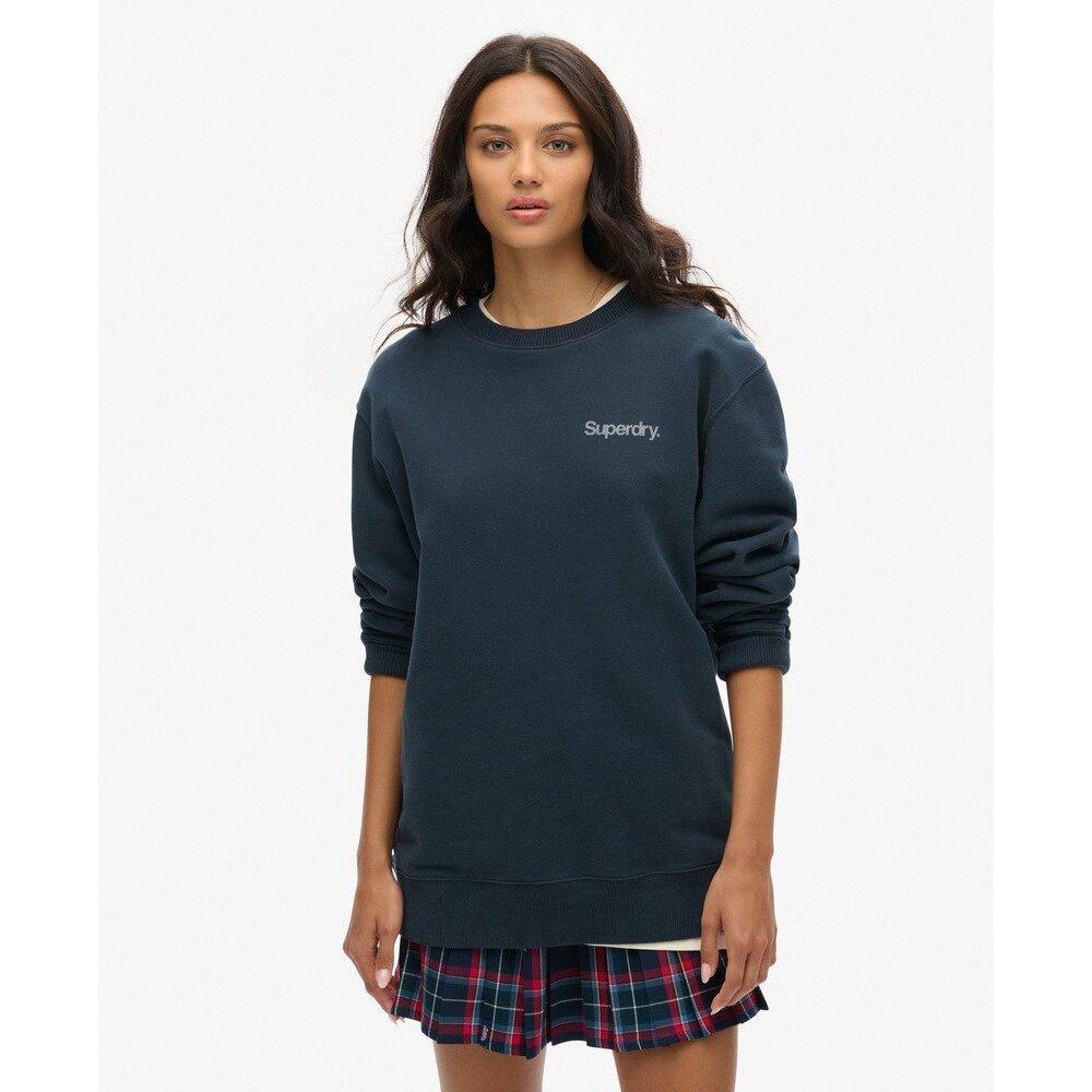 product/s/u/superdry_w2012508a-bqf_myrtille_6.jpg