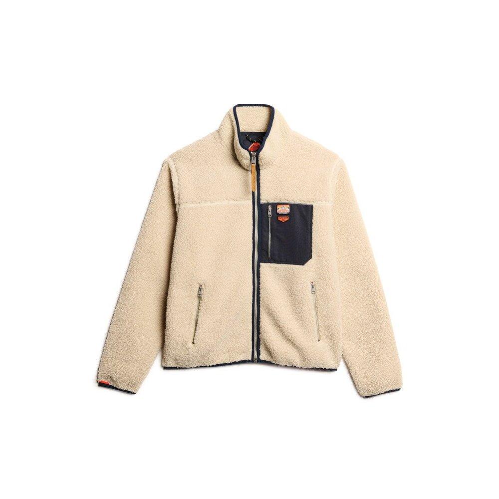 product/s/u/superdry_w2012521a-1lg_beige-avoine_3.jpg