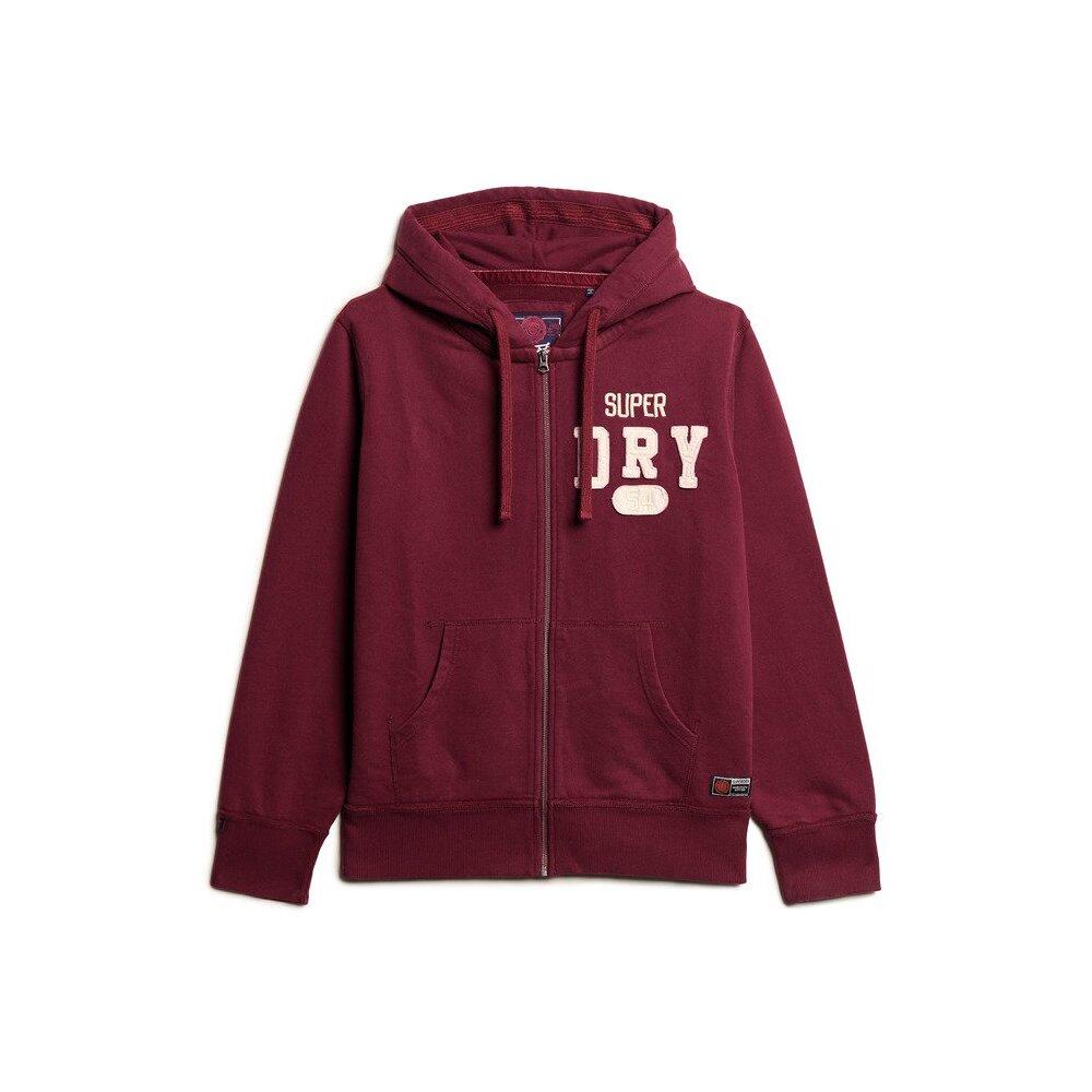 product/s/u/superdry_w2012526a-typ_bordeaux-intense_5.jpg