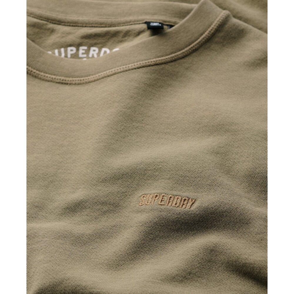 product/s/u/superdry_w2012532a-1kh_kaki-clair_3.jpg