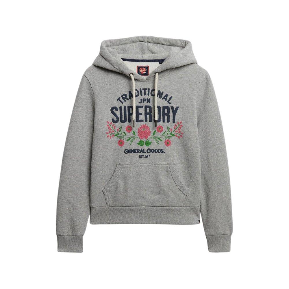product/s/u/superdry_w2012539a-07q_gris-chine_1.jpg