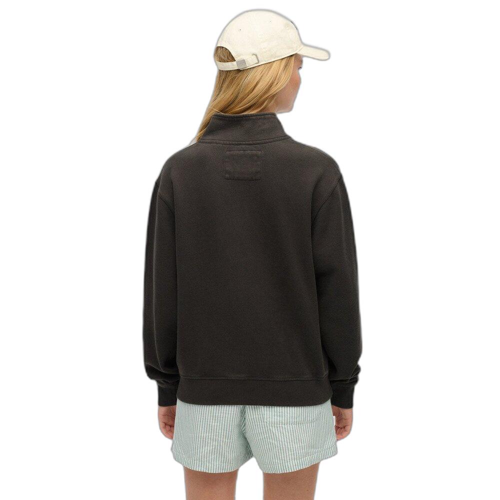 product/s/u/superdry_w2012541a-00q_anthracite_2.jpg