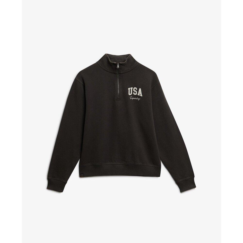 product/s/u/superdry_w2012541a-00q_anthracite_5.jpg
