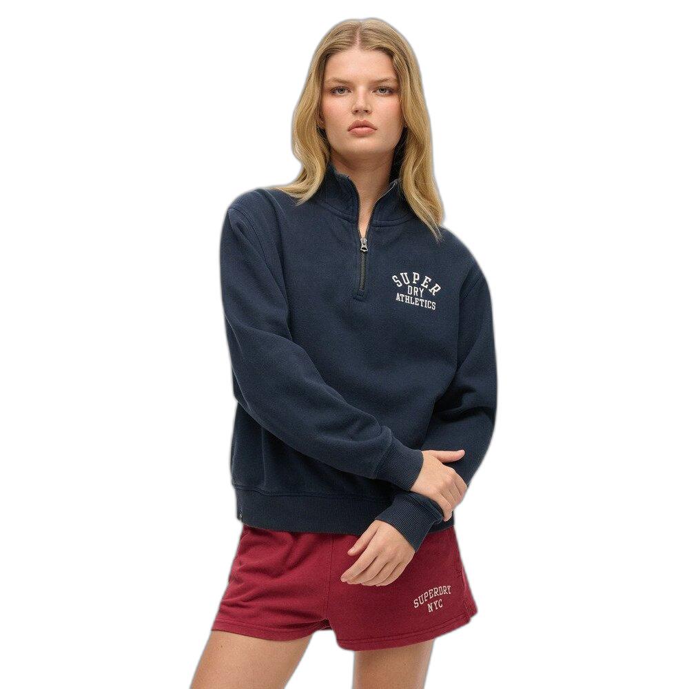 product/s/u/superdry_w2012541a-09s_bleu-marine-nautique_1.jpg