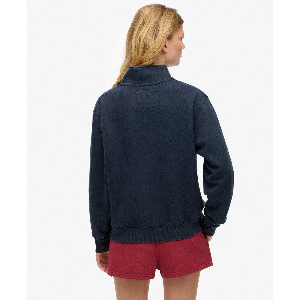 product/s/u/superdry_w2012541a-09s_bleu-marine-nautique_2.jpg