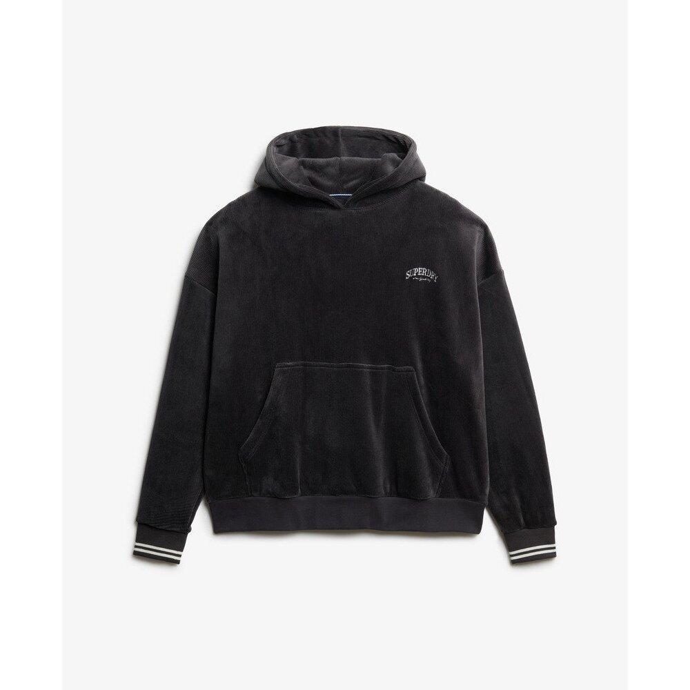 product/s/u/superdry_w2012545a-04a_blackboard_3.jpg