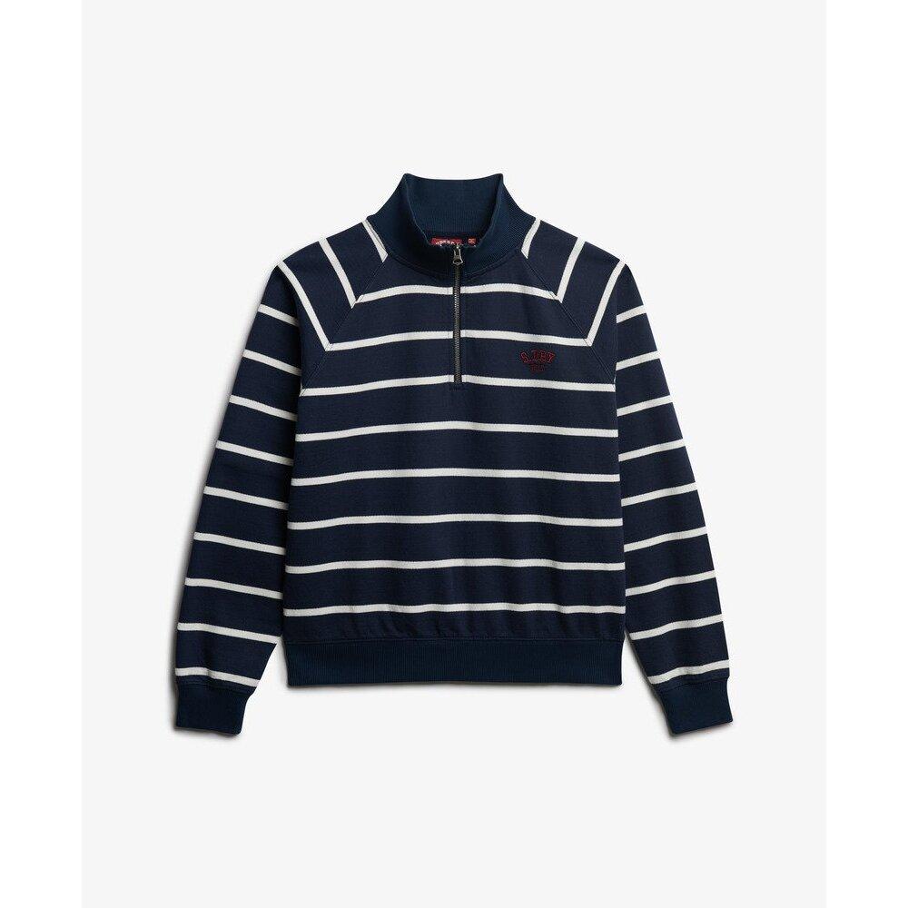 product/s/u/superdry_w2012562a-jkc_bleu-marine-raye_1.jpg