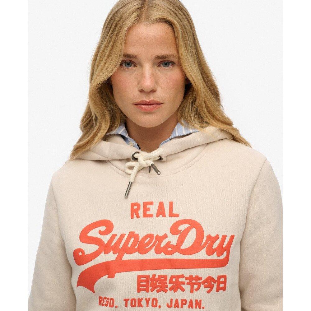 product/s/u/superdry_w2012568a-7sj_gris-casse_3.jpg