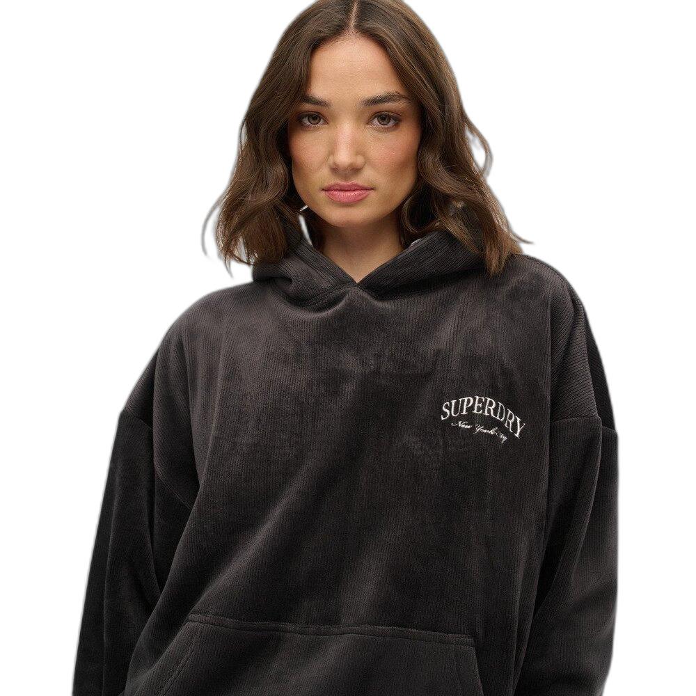 product/s/u/superdry_w2012637a-04a_blackboard_2.jpg