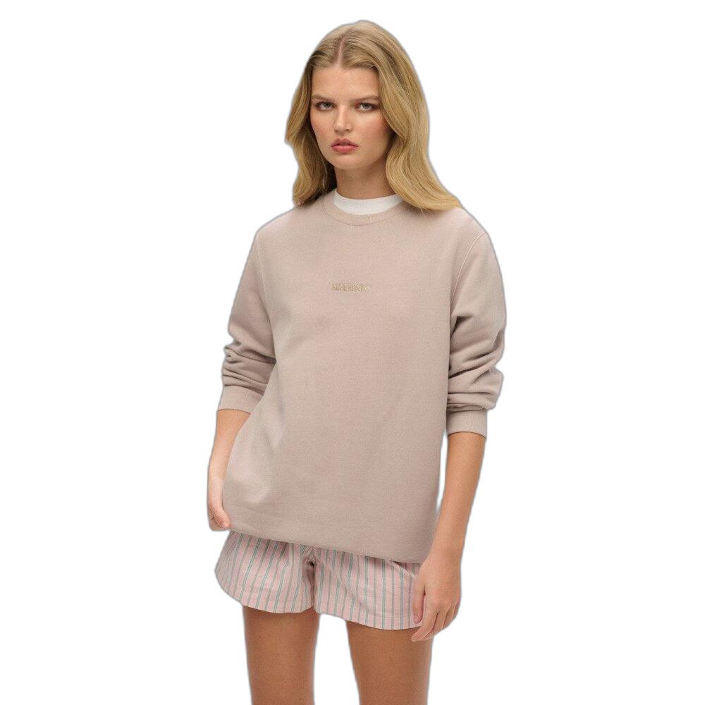 product/s/u/superdry_w2012647a-1pc_beige-fonce-flamme_2.jpg