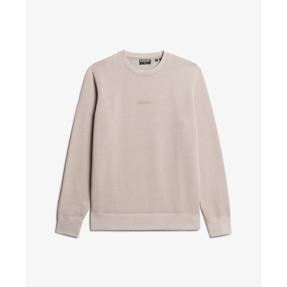 product/s/u/superdry_w2012647a-1pc_beige-fonce-flamme_4.jpg