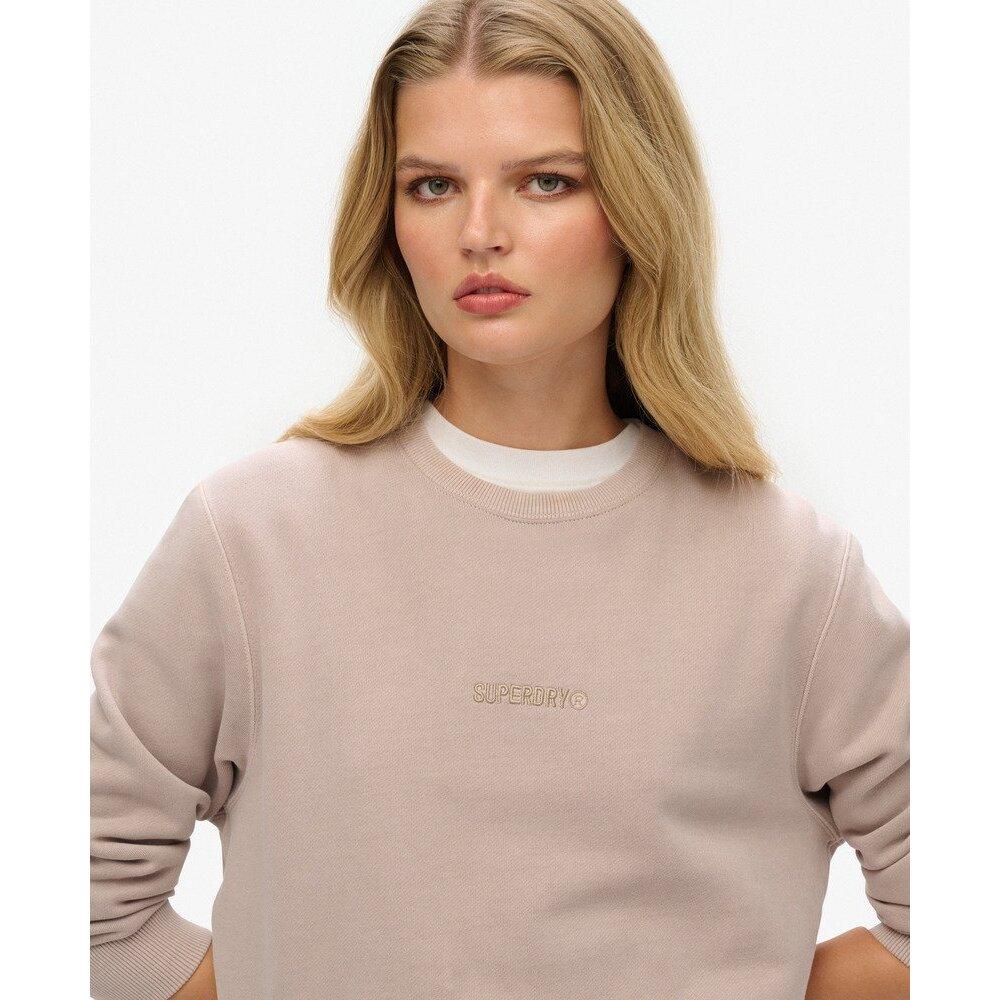 product/s/u/superdry_w2012647a-1pc_beige-fonce-flamme_5.jpg