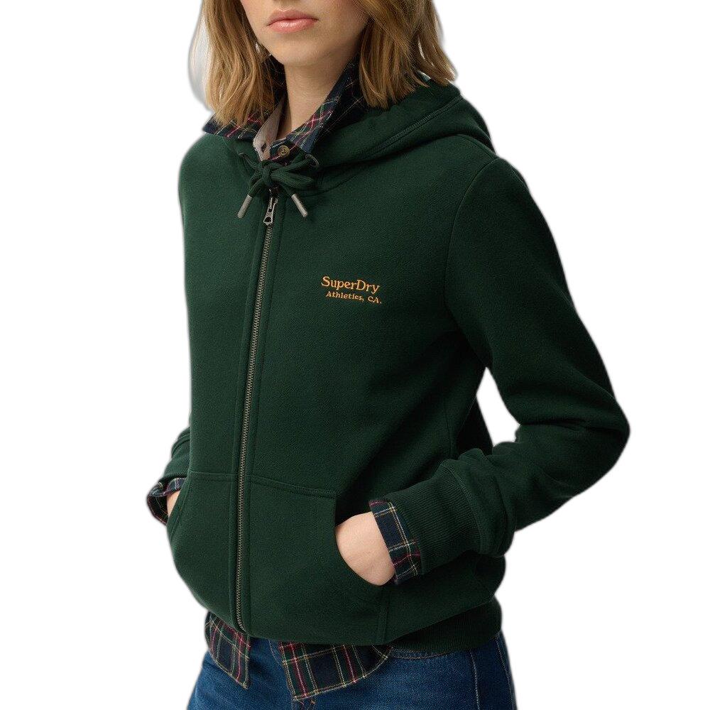 product/s/u/superdry_w2012665a-27e_enamel-green_1.jpg