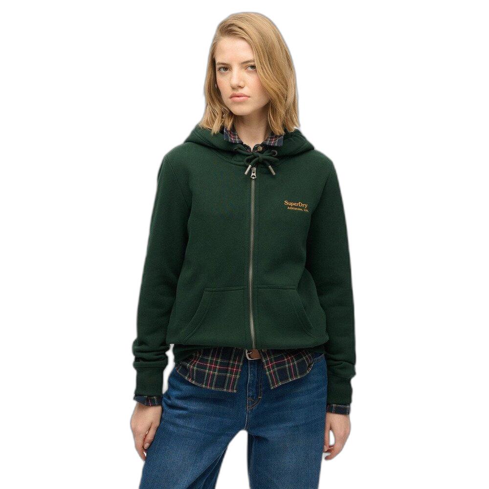 product/s/u/superdry_w2012665a-27e_enamel-green_2.jpg
