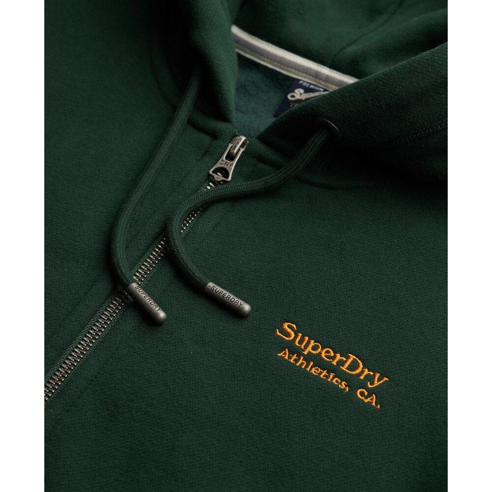product/s/u/superdry_w2012665a-27e_enamel-green_4.jpg