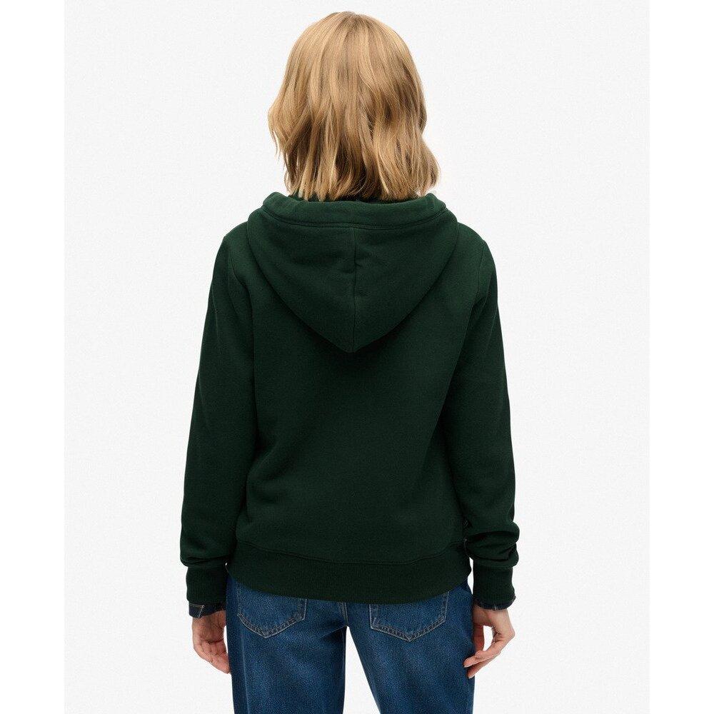 product/s/u/superdry_w2012665a-27e_enamel-green_5.jpg