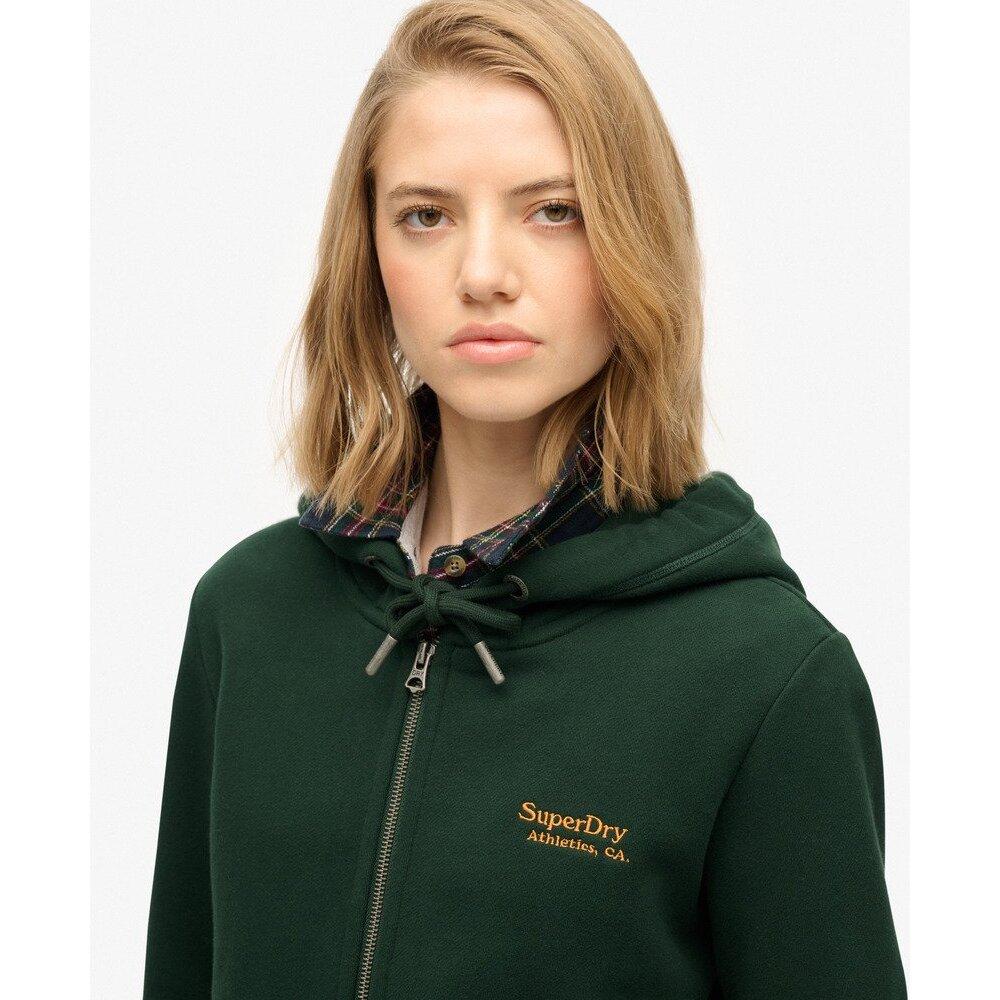 product/s/u/superdry_w2012665a-27e_enamel-green_6.jpg