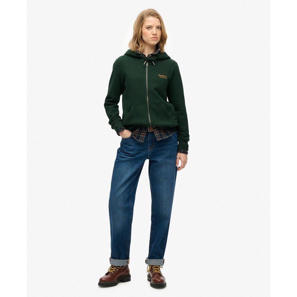 product/s/u/superdry_w2012665a-27e_enamel-green_7.jpg