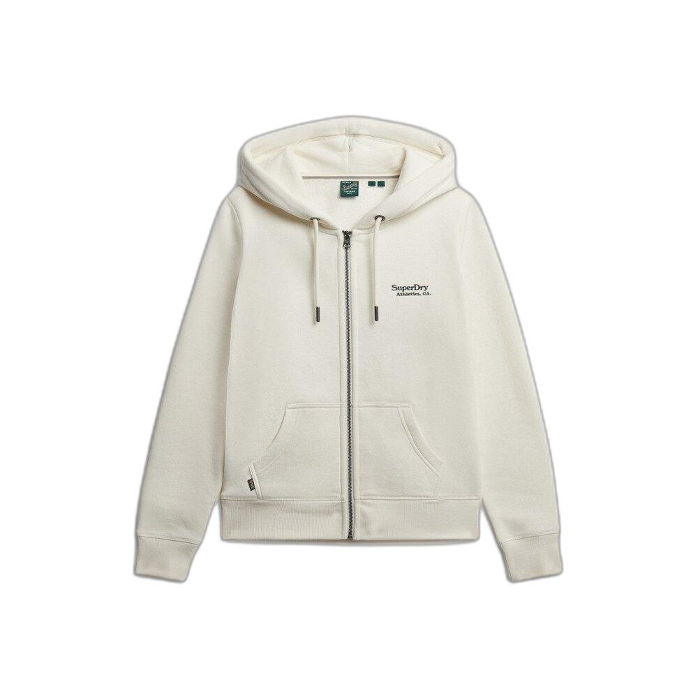 product/s/u/superdry_w2012665a-71d_off-white_1.jpg