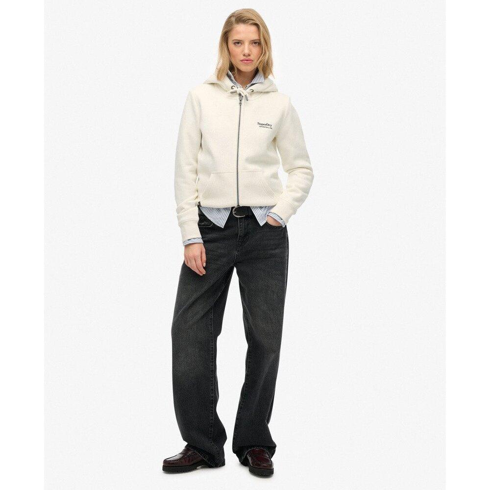 product/s/u/superdry_w2012665a-71d_off-white_3.jpg