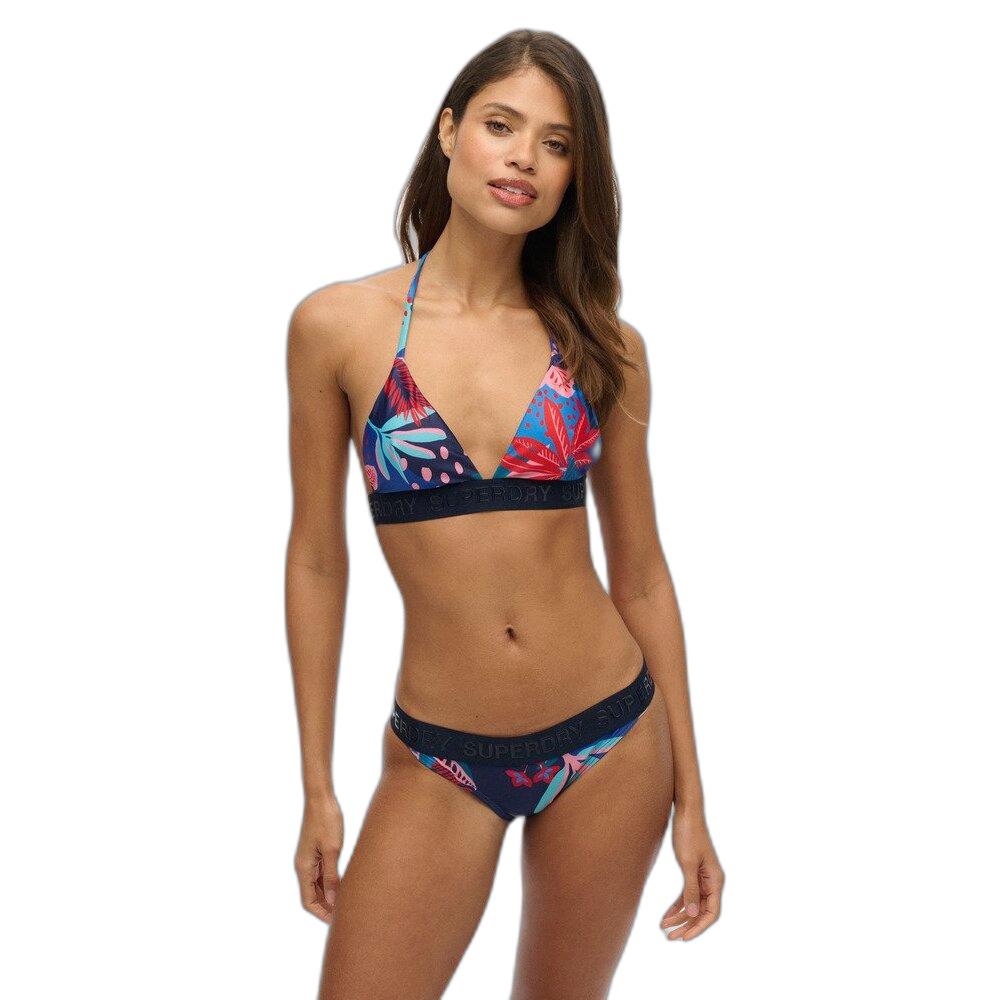 product/s/u/superdry_w3010426a-e8d_imprime-bleu-pochoir-tropical_1.jpg