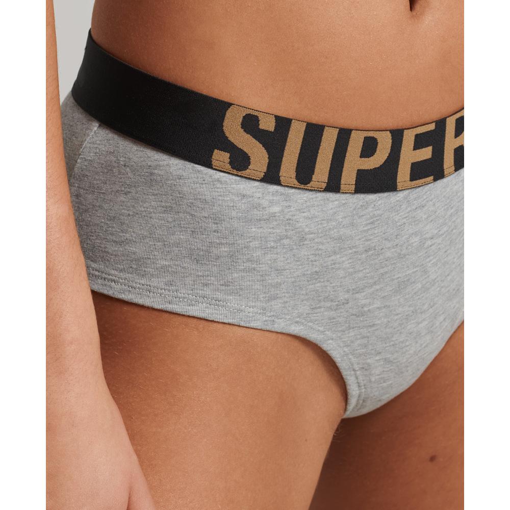product/s/u/superdry_w3110355a-57y_2.jpg