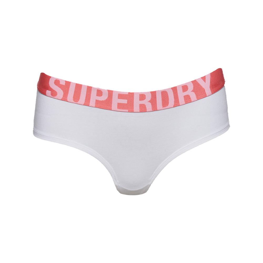 product/s/u/superdry_w3110355a-rxu_3.jpg