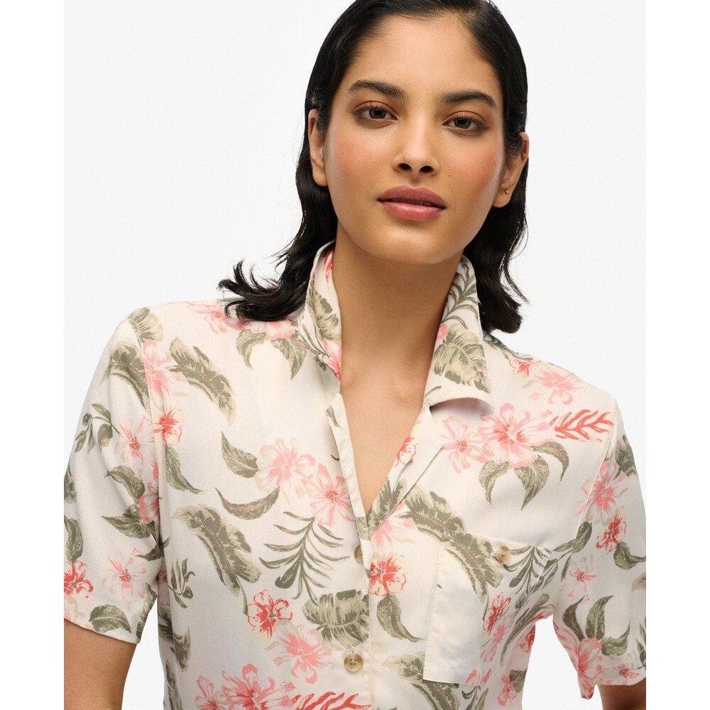 product/s/u/superdry_w4010464a-e9k_ecru-botanique_3.jpg